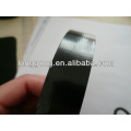 EPR e BUTYL Self Fusing Rubber Splicing Tape